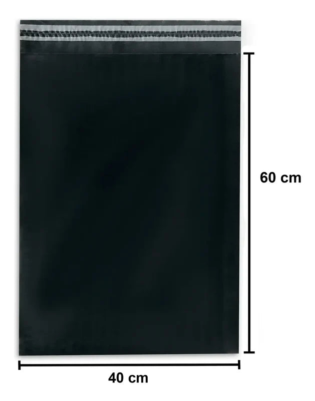 Bolsa para Envíos 40x60 cm