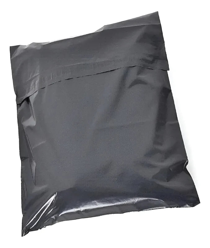 Bolsa para Envíos 40x60 cm